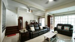 Tai Keng Garden (D19), Terrace #513580501
